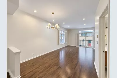 1351 W Altgeld Street #1J, Chicago, IL 60614 - Photo 10