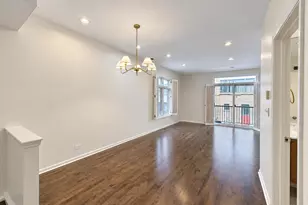 1351 W Altgeld St, Chicago, IL 60614 - Photo 10
