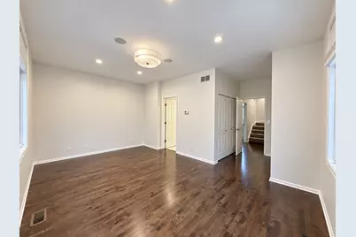 1351 W Altgeld Street #1J, Chicago, IL 60614 - Photo 26