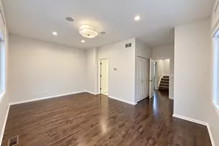 1351 W Altgeld St, Chicago, IL 60614 - Photo 26