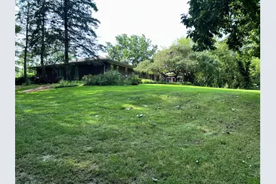 21554 W Countryside Valley Drive, Mundelein, IL 60060 - Photo 32