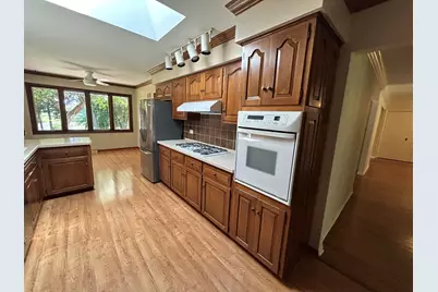 21554 W Countryside Valley Drive, Mundelein, IL 60060 - Photo 12