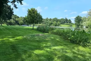 21554 W Countryside Valley Dr, Mundelein, IL 60060 - Photo 34