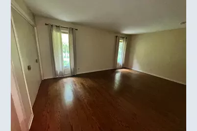 21554 W Countryside Valley Drive, Mundelein, IL 60060 - Photo 20