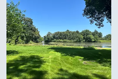 21554 W Countryside Valley Drive, Mundelein, IL 60060 - Photo 42