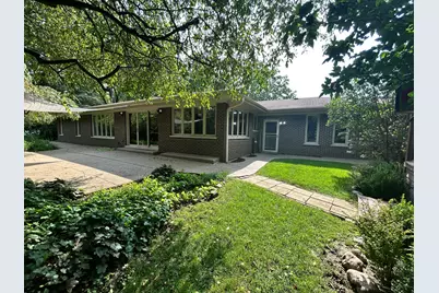 21554 W Countryside Valley Drive, Mundelein, IL 60060 - Photo 6