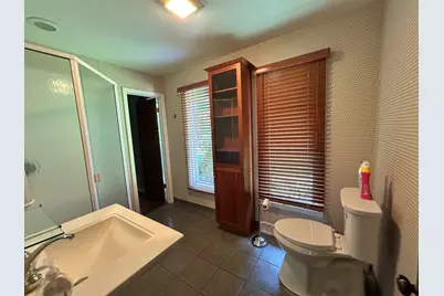 21554 W Countryside Valley Drive, Mundelein, IL 60060 - Photo 26