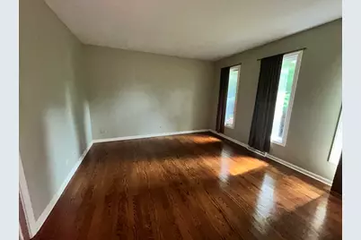 21554 W Countryside Valley Drive, Mundelein, IL 60060 - Photo 24