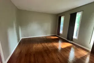 21554 W Countryside Valley Dr, Mundelein, IL 60060 - Photo 24