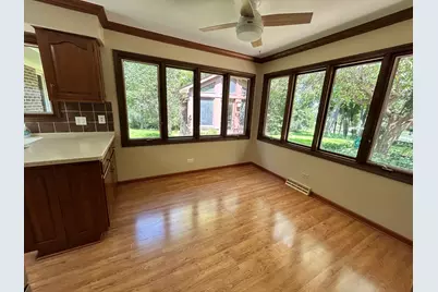 21554 W Countryside Valley Drive, Mundelein, IL 60060 - Photo 14