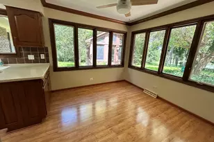 21554 W Countryside Valley Dr, Mundelein, IL 60060 - Photo 14