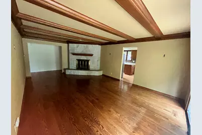 21554 W Countryside Valley Drive, Mundelein, IL 60060 - Photo 18