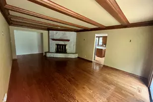 21554 W Countryside Valley Dr, Mundelein, IL 60060 - Photo 18
