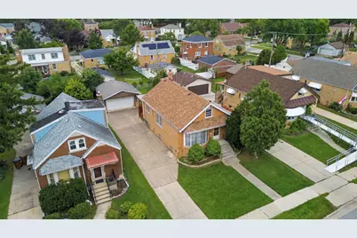 2316 S 1st Avenue, North Riverside, IL 60546 - Photo 40