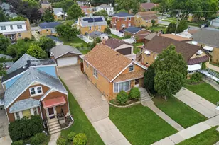 2316 S 1st Ave, North Riverside, IL 60546 - Photo 40