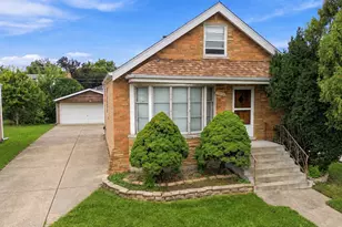 2316 S 1st Ave, North Riverside, IL 60546 - Photo 42