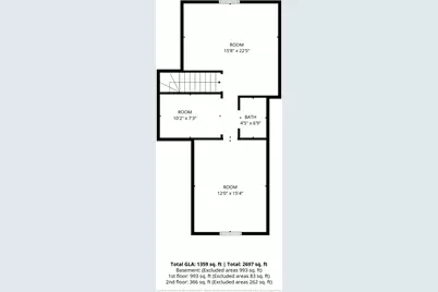 2316 S 1st Avenue, North Riverside, IL 60546 - Photo 46