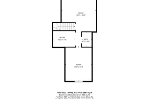 2316 S 1st Ave, North Riverside, IL 60546 - Photo 46
