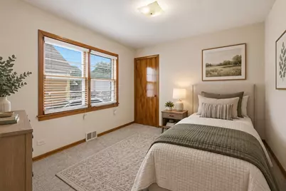 2316 S 1st Avenue, North Riverside, IL 60546 - Photo 8