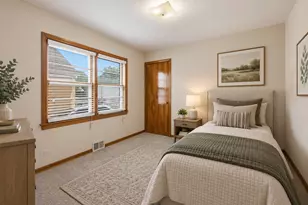 2316 S 1st Ave, North Riverside, IL 60546 - Photo 8