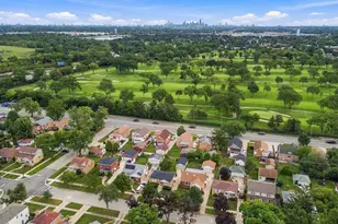 2316 S 1st Ave, North Riverside, IL 60546 - Photo 32