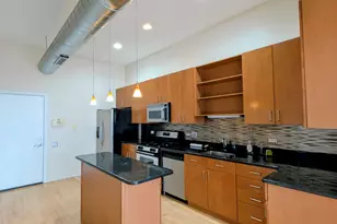 5115 N Clark St, Chicago, IL 60640 - Photo 4