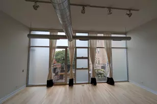 5115 N Clark St, Chicago, IL 60640 - Photo 6