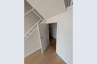 5115 N Clark Street #3F, Chicago, IL 60640 - Photo 8