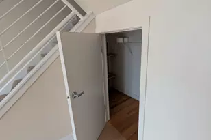 5115 N Clark St, Chicago, IL 60640 - Photo 8
