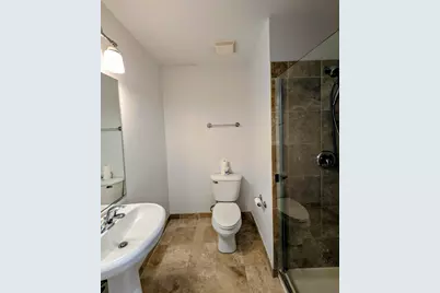 5115 N Clark Street #3F, Chicago, IL 60640 - Photo 12