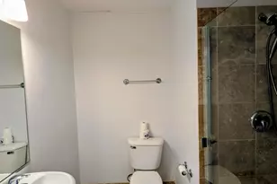 5115 N Clark St, Chicago, IL 60640 - Photo 12
