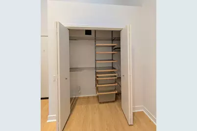 5115 N Clark Street #3F, Chicago, IL 60640 - Photo 10