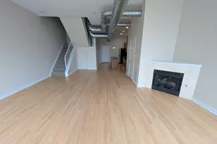 5115 N Clark St, Chicago, IL 60640 - Photo 2