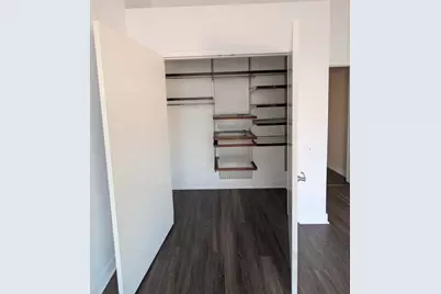 5115 N Clark Street #3F, Chicago, IL 60640 - Photo 14