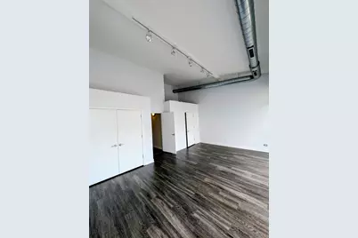 5115 N Clark Street #3F, Chicago, IL 60640 - Photo 16