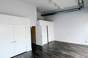 5115 N Clark St, Chicago, IL 60640 - Photo 16