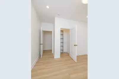 5167 S Michigan Avenue, Chicago, IL 60615 - Photo 22
