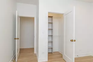 5167 S Michigan Ave, Chicago, IL 60615 - Photo 22