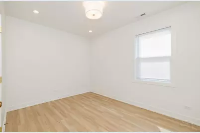 5167 S Michigan Avenue, Chicago, IL 60615 - Photo 26