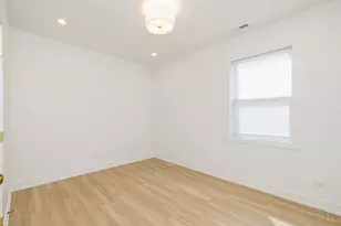 5167 S Michigan Ave, Chicago, IL 60615 - Photo 26