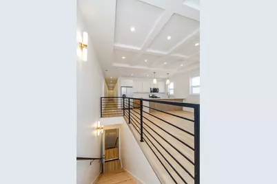 5167 S Michigan Avenue, Chicago, IL 60615 - Photo 4
