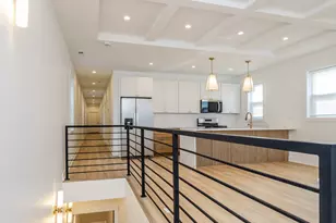 5167 S Michigan Ave, Chicago, IL 60615 - Photo 4