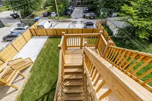 5167 S Michigan Ave, Chicago, IL 60615 - Photo 40