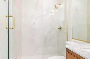5167 S Michigan Ave, Chicago, IL 60615 - Photo 38