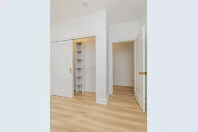 5167 S Michigan Avenue, Chicago, IL 60615 - Photo 18