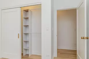 5167 S Michigan Ave, Chicago, IL 60615 - Photo 18