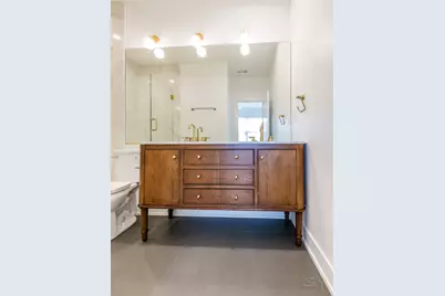 5167 S Michigan Avenue, Chicago, IL 60615 - Photo 36