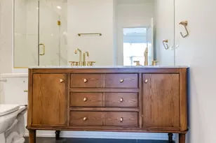 5167 S Michigan Ave, Chicago, IL 60615 - Photo 36