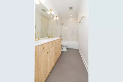 5167 S Michigan Avenue, Chicago, IL 60615 - Photo 30