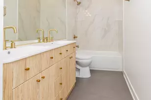 5167 S Michigan Ave, Chicago, IL 60615 - Photo 30